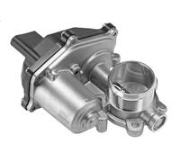 Vanne EGR VDO 2803601002302 pour VW TIGUAN (5N_) 2 2007-2018