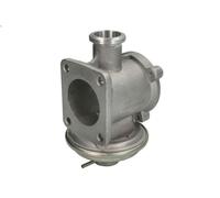 Vanne EGR VDO 2803601022302 pour BMW 1 (E87) 2 2004-2011