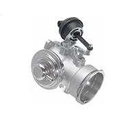Vanne EGR VDO 2803601029302 pour VW GOLF IV (1J1) 1.9 2000-2005