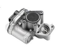 Vanne EGR VDO 2803601032302 pour RENAULT KOLEOS I (HY_) 2 2008-2013