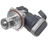Vanne EGR VDO 2803601037302 pour MERCEDES-BENZ W169) 2 2004-2012