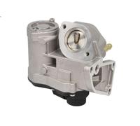 Vanne EGR VDO 2803601055302 pour VW GOLF V (1K1) 1.6 2003-2008
