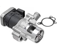 Vanne EGR VDO 2803601067302 pour SPRINTER 5-t Fourgon (B906) 2.1 2006-2009