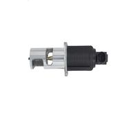 Vanne EGR VDO 2803601126302 pour DACIA LOGAN (LS_) 1.5 2007-2011