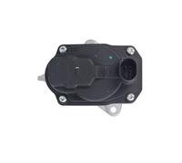 Vanne EGR VDO 2803601142302 pour AUDI Q7 (4LB) 3 2007-2015