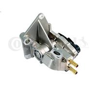 Vanne EGR VDO 408-265-001-002Z pour AUDI A3 (8P1) 2 2003-2008