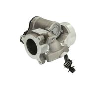 Vanne EGR VDO A2C59515010