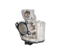 Vanne EGR VDO A2C59516597 pour NISSAN X-TRAIL II (T31) 2.0 2007-2013