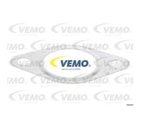 Vanne EGR VEMO V46-63-0010
