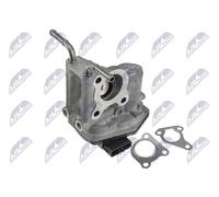NTY Système AGR Soupape EGR Ventilateur électrique EGR-TY-022 pour Lexus