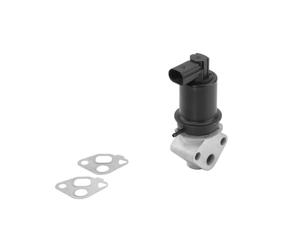 Vanne EGR WAHLER 710778D0