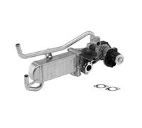 Vanne EGR WAHLER 710863D