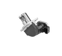 Vanne EGR WAHLER 7389D