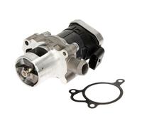 Vanne EGR WAHLER 7610D