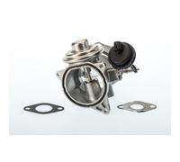 Vanne EGR WAHLER 7650D