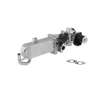 Vanne EGR WAHLER WA710861D