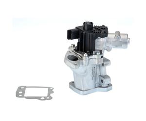 Vanne EGR WAHLER WA710975D/1