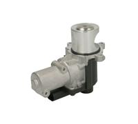 WAHLER 710977D Vanne EGR