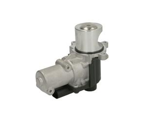 Vanne EGR WAHLER WA710977D/1