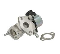 WAHLER 711027D Vanne EGR