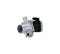 Vanne EGR HELLA 6NU 014 865-141