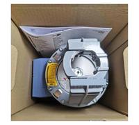 Vanne électrique Actionneur hydraulique électrique SKD60 SKD62(SKD62)