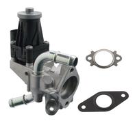 Vanne Électrique AGR Avec Joints PARTSTEC Pour Entre Autres FORD TRANSIT