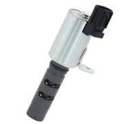 Vanne électrique Électrovanne à calage variable VVT pour Toyota 02-11, compatible avec Lexus HS250H 15330-28020 1533028020 Électrovanne