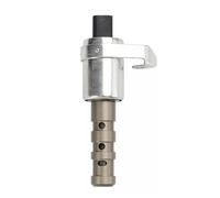 Vanne électrique Solénoïde de distribution à calage variable d'arbre à cames VVT pour Renault, compatible avec Clio, Espace, Megane, Laguna 2.0, pièces détachées Électrovanne