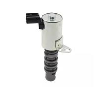Vanne électrique Solénoïde de distribution variable à 2 broches VVT 15830-PNC-003 pour Honda CR-V Acura RSX 2002 2003 2004. Pièce détachée automobile Électrovanne