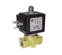 Vanne électromagnétique 31A3AV30 DC24V(DC24V)