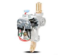 Vanne électromagnétique antirouille pour chauffe-eau pour camping-car, pour Atwood pour G10-1E pour G10-2E pour G10-3E pour GC10-1E pour GC10-2E