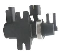 Vanne éLectromagnéTique Auto Compatible Avec Fiat Pour Ulysse 2006 2007 2008 2009 2010 2011 Électrovanne De Dépression De Turbocompresseur 9660693180