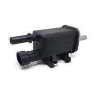 Vanne éLectromagnéTique Auto Compatible Avec GMC Pour Savana 4500 6.0L 2010 2011 2012 2013 2014 2015 2016 Électrovanne Purge Canister À Dépression 12597341