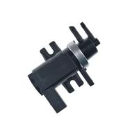 Vanne éLectromagnéTique Auto Compatible Avec VW Pour Beetle Électrovanne De Suralimentation Pour Turbo 1J0906627 1J0906627A