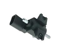 Vanne éLectromagnéTique Auto Compatible Avec VW Pour Polo Pour 1.4 2011 2012 2013 2014 2015 Accessoires Électrovanne Dépression Turbocompresseur 03C906283B