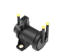 Vanne Électromagnétique De Contrôle Turbo Boost 55206832 46524556, For Fiat 2007 - 2012