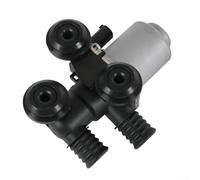 Vanne électromagnétique de rechange pour BMW E46 64118369805 tous types de moteur