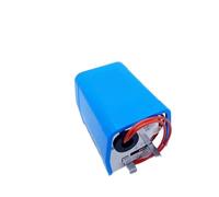 Vanne électromagnétique électrique à deux voies pour climatisation centrale VLC2200GC-C DN20/DN25 (actionneur DN20 uniquement)
