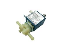 Vanne Électromagnétique Normalement Ouverte De La Vanne D'eau CEME V788 À C.A. 230V For La Machine À Café