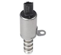 Vanne électromagnétique pour Mini & pour BMW 1922V9 9800462980, montage solénoïde à synchronisation variable
