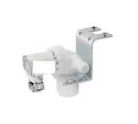 Vanne Électronique De Traitement Des Eaux Usées, Compatible GE, Compatible Lave-vaisselle