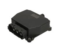 Vanne électropneumatique ENGITECH ENT830044