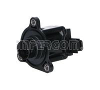 Vanne électropneumatique IMPERGOM IMP4911