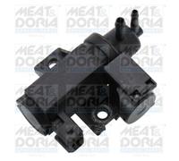 Vanne électropneumatique MEAT & DORIA 99004