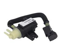 Vanne électropneumatique PIERBURG 7.01814.21.0