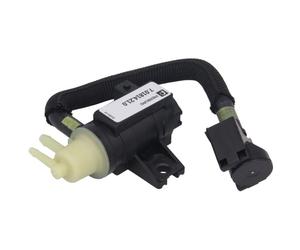 Vanne électropneumatique PIERBURG 7.01814.21.0