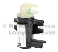 Vanne électropneumatique PIERBURG 7.02300.04.0