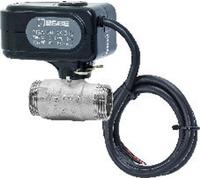 Vanne en cascade Wolf pour FWS-2-80 Cascade
