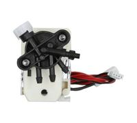 Vanne en céramique pour Melitta/Nivona - Caffeo Ci/E970/Typ 691 (12-24v) | 67...